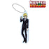 『HUNTER×HUNTER』描き下ろし クラピカ スーツ(戦闘後)ver. BIGアクリルキーホルダー【202609再販】