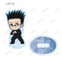 『HUNTER×HUNTER』トレーディング ちびキャラ スーツver. アクリルスタンド(単位/BOX)【202609再販】