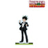 『HUNTER×HUNTER』描き下ろし ゴン スーツ(戦闘後)ver. 特大アクリルスタンド【202609再販】