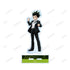 『HUNTER×HUNTER』描き下ろし ゴン スーツ(戦闘後)ver. 特大アクリルスタンド【202609再販】