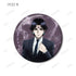 『HUNTER×HUNTER』描き下ろし スーツ(戦闘後)ver. トレーディング缶バッジ(単位/BOX)【202609再販】