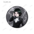 『HUNTER×HUNTER』描き下ろし スーツ(戦闘後)ver. トレーディング缶バッジ(単位/BOX)【202609再販】