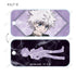 『HUNTER×HUNTER』描き下ろし スーツ(戦闘後)ver. トレーディングアクリルキータグ(単位/BOX)【202609再販】