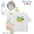 『負けヒロインが多すぎる!』焼塩 檸檬 ビーチデートver. 着用BIGシルエットTシャツユニセックス