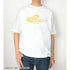 『負けヒロインが多すぎる!』温水 佳樹 ビーチデートver. 着用BIGシルエットTシャツユニセックス