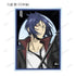 『家庭教師ヒットマンREBORN!』描き下ろし 戦闘前ver. トレーディングアクリルカード(単位/BOX)