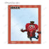 『ARNOLD&PUPPETS』トレーディングアクリルカード(単位/BOX)