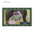 『ARNOLD&PUPPETS』トレーディング場面写イラストカード(単位/BOX)