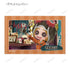 『ARNOLD&PUPPETS』トレーディング場面写イラストカード(単位/BOX)