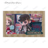 『ARNOLD&PUPPETS』トレーディング場面写イラストカード(単位/BOX)