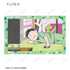 『おそ松さん』トレーディング場面写イラストカード(単位/BOX)