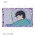 『おそ松さん』トレーディング場面写イラストカード(単位/BOX)