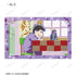 『おそ松さん』トレーディング場面写イラストカード(単位/BOX)