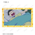 『おそ松さん』トレーディング場面写イラストカード(単位/BOX)