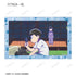 『おそ松さん』トレーディング場面写イラストカード(単位/BOX)