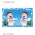 『おそ松さん』トレーディング場面写イラストカード(単位/BOX)