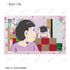 『おそ松さん』トレーディング場面写イラストカード(単位/BOX)