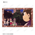 『おそ松さん』トレーディング場面写イラストカード(単位/BOX)