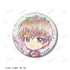 "Cardcaptor Sakura: Clear Card Arc" Li Xiaolong Chibi Character "Group Trip" Ver. Hologram Pin Badge 2-Piece Set