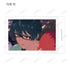 『グリッドマンユニバース』トレーディング場面写インスタントカメラ風イラストカード ver.A(単位/BOX)