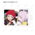 『グリッドマンユニバース』トレーディング場面写インスタントカメラ風イラストカード ver.A(単位/BOX)