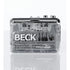 『BECK』BECK カセットプレーヤー
