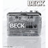 『BECK』BECK カセットプレーヤー