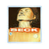 『BECK』ステッカー ver.B