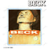 『BECK』ステッカー ver.B