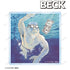 『BECK』ステッカー ver.C