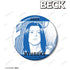 『BECK』南 竜介 75mm缶バッジ