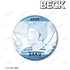 『BECK』桜井 裕志 75mm缶バッジ