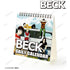 『BECK』日めくりカレンダー