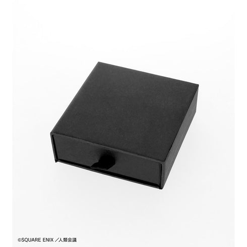 『NieR:Automata Ver1.1a』2B/9S チャームネックレス