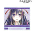 『デート・ア・ライブV』夜刀神十香 Ani-Art 第2弾 BIGアクリルスタンド