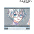 『デート・ア・ライブV』本条二亜 Ani-Art 第2弾 BIGアクリルスタンド