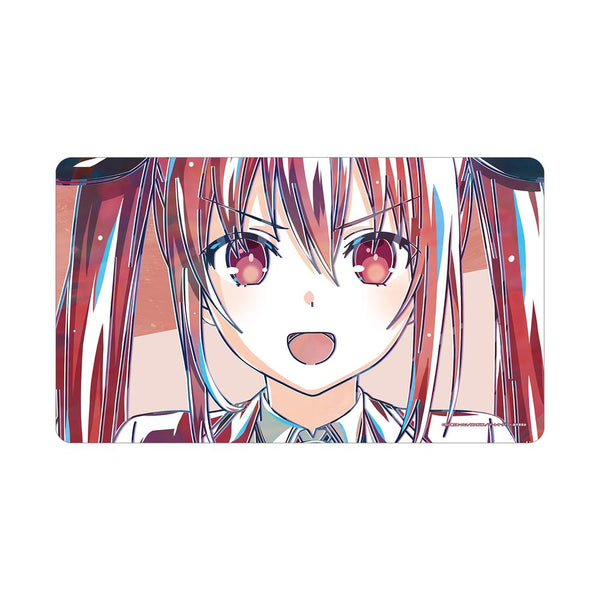 『デート・ア・ライブV』五河琴里 Ani-Art 第2弾 マルチデスクマット