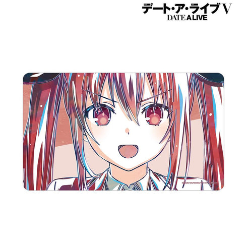 『デート・ア・ライブV』五河琴里 Ani-Art 第2弾 マルチデスクマット
