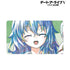 『デート・ア・ライブV』四糸乃 Ani-Art 第2弾 マルチデスクマット