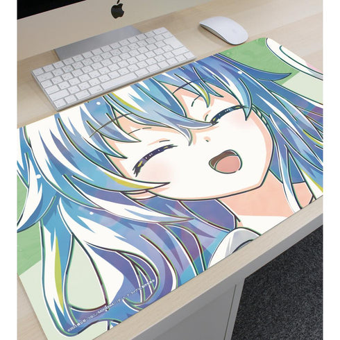 『デート・ア・ライブV』四糸乃 Ani-Art 第2弾 マルチデスクマット