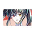 『デート・ア・ライブV』時崎狂三 Ani-Art 第2弾 マルチデスクマット ver.B