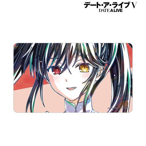 『デート・ア・ライブV』時崎狂三 Ani-Art 第2弾 マルチデスクマット ver.B
