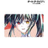 『デート・ア・ライブV』時崎狂三 Ani-Art 第2弾 マルチデスクマット ver.B