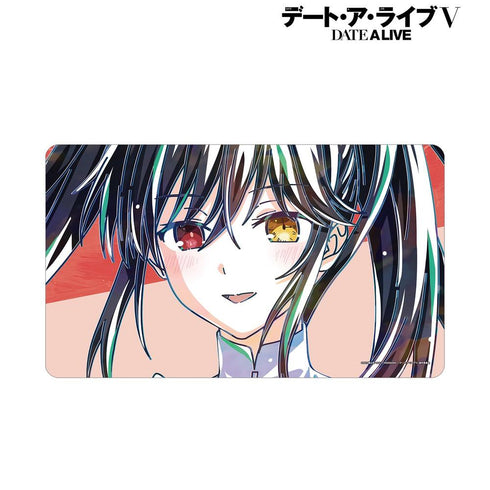 《约会大作战V》时崎狂三 Ani-Art 第2弹 多功能桌垫 ver.B【202604再版】