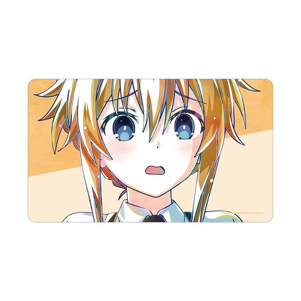 『デート・ア・ライブV』八舞耶倶矢 Ani-Art 第2弾 マルチデスクマット