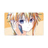 『デート・ア・ライブV』八舞夕弦 Ani-Art 第2弾 マルチデスクマット