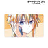 『デート・ア・ライブV』八舞夕弦 Ani-Art 第2弾 マルチデスクマット