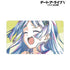 『デート・ア・ライブV』誘宵美九 Ani-Art 第2弾 マルチデスクマット