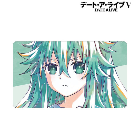 『デート・ア・ライブV』七罪 Ani-Art 第2弾 マルチデスクマット