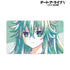 《约会大作战V》七罪 Ani-Art 第二弹 多功能桌垫【202604再版】